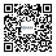 pg�齫����(�ٷ�)����IOS/��׿��/�ֻ���APP����