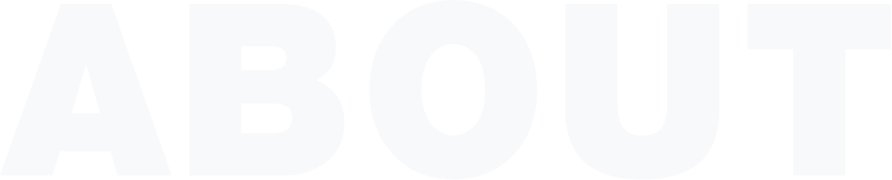 pg麻将胡了(官方)最新IOS/安卓版/手机版APP下载