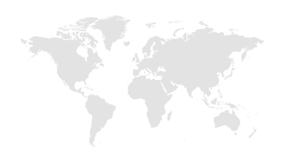 pg�齫����(�ٷ�)����IOS/��׿��/�ֻ���APP����