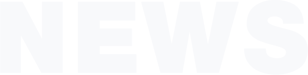 pg麻将胡了(官方)最新IOS/安卓版/手机版APP下载