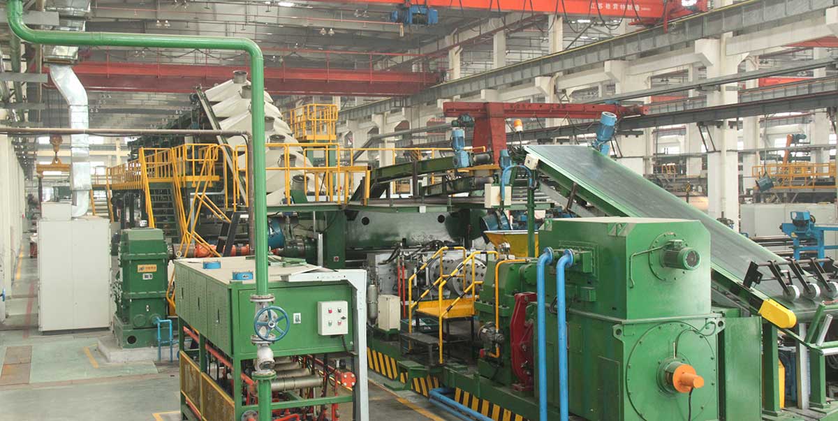 pg�齫����(�ٷ�)����IOS/��׿��/�ֻ���APP����