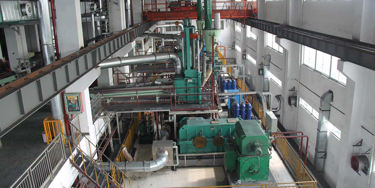 pg�齫����(�ٷ�)����IOS/��׿��/�ֻ���APP����