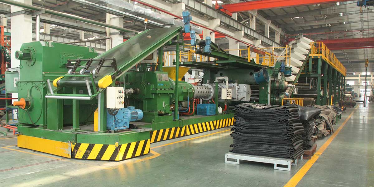 pg�齫����(�ٷ�)����IOS/��׿��/�ֻ���APP����