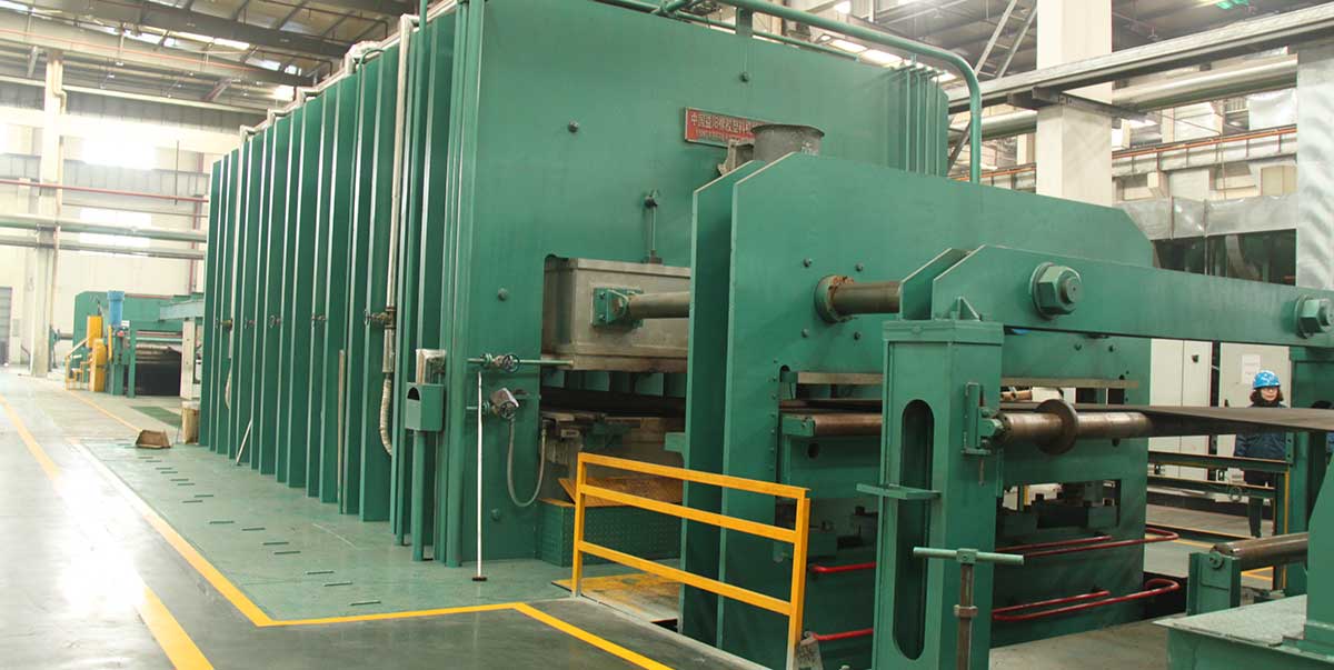 pg�齫����(�ٷ�)����IOS/��׿��/�ֻ���APP����