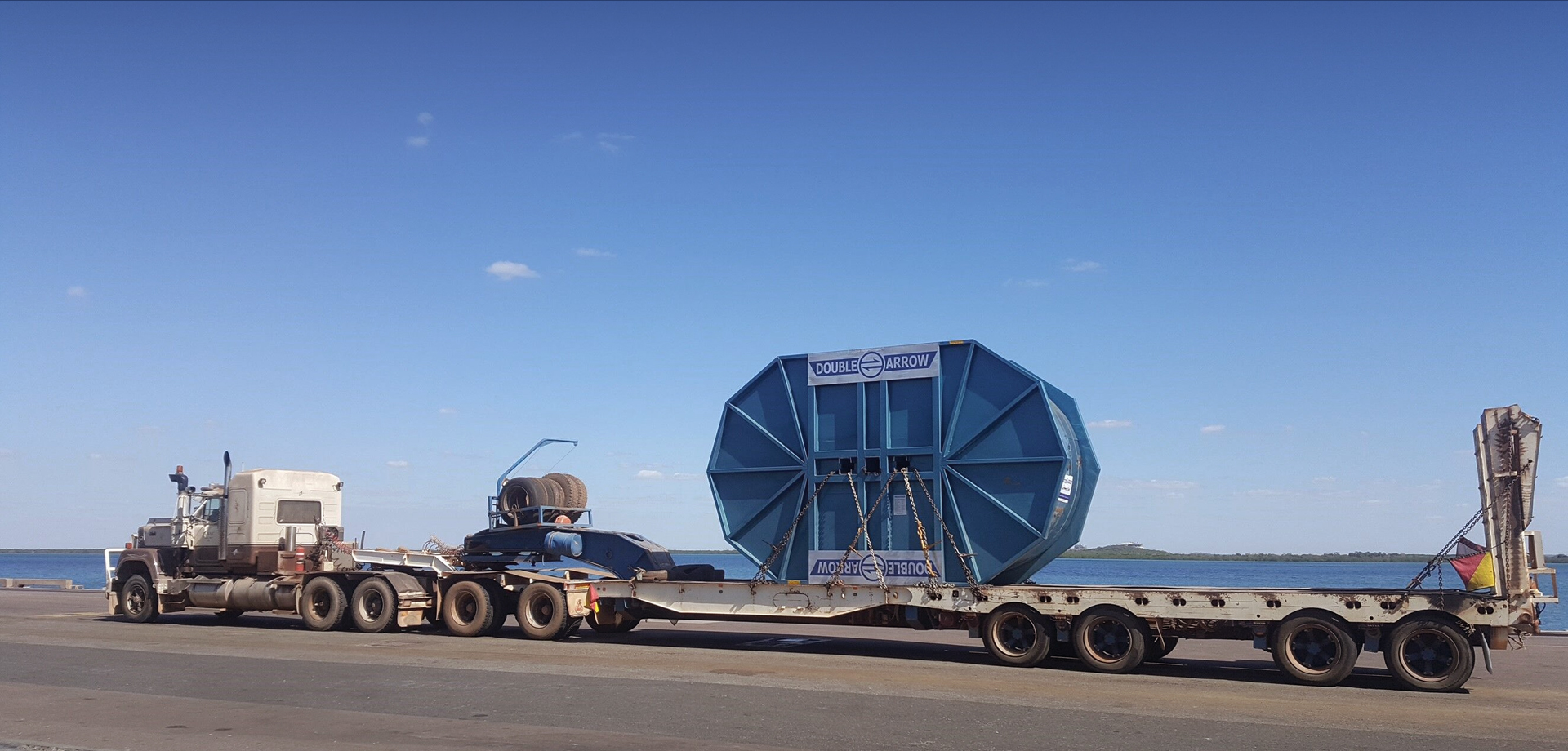 pg�齫����(�ٷ�)����IOS/��׿��/�ֻ���APP����