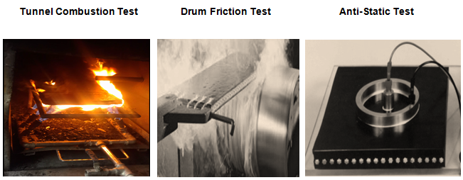 1511844568827194sy5u.png 测试.png