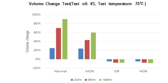 1511846653936414vNiI.png 温度.png