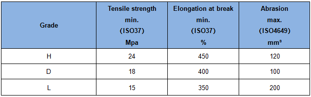 15119440408010457IML.png 笼罩胶.png