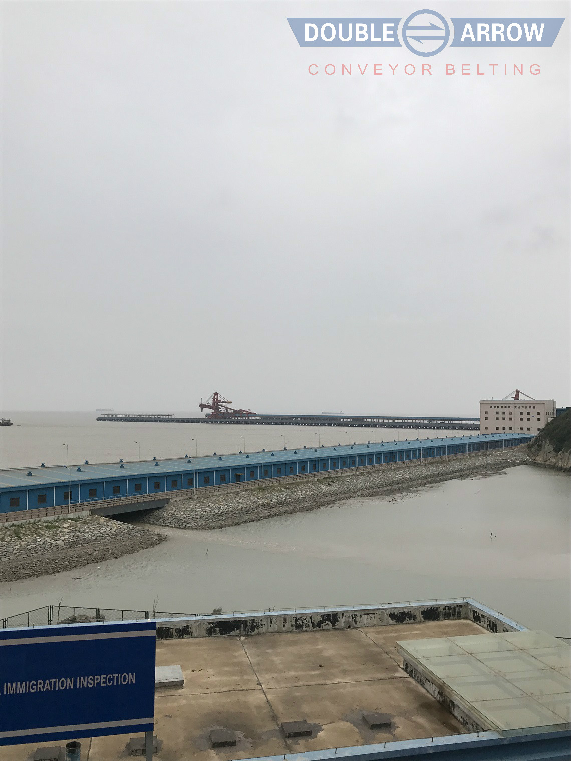 15120054696276521UJ4.jpg ningbo1140.jpg