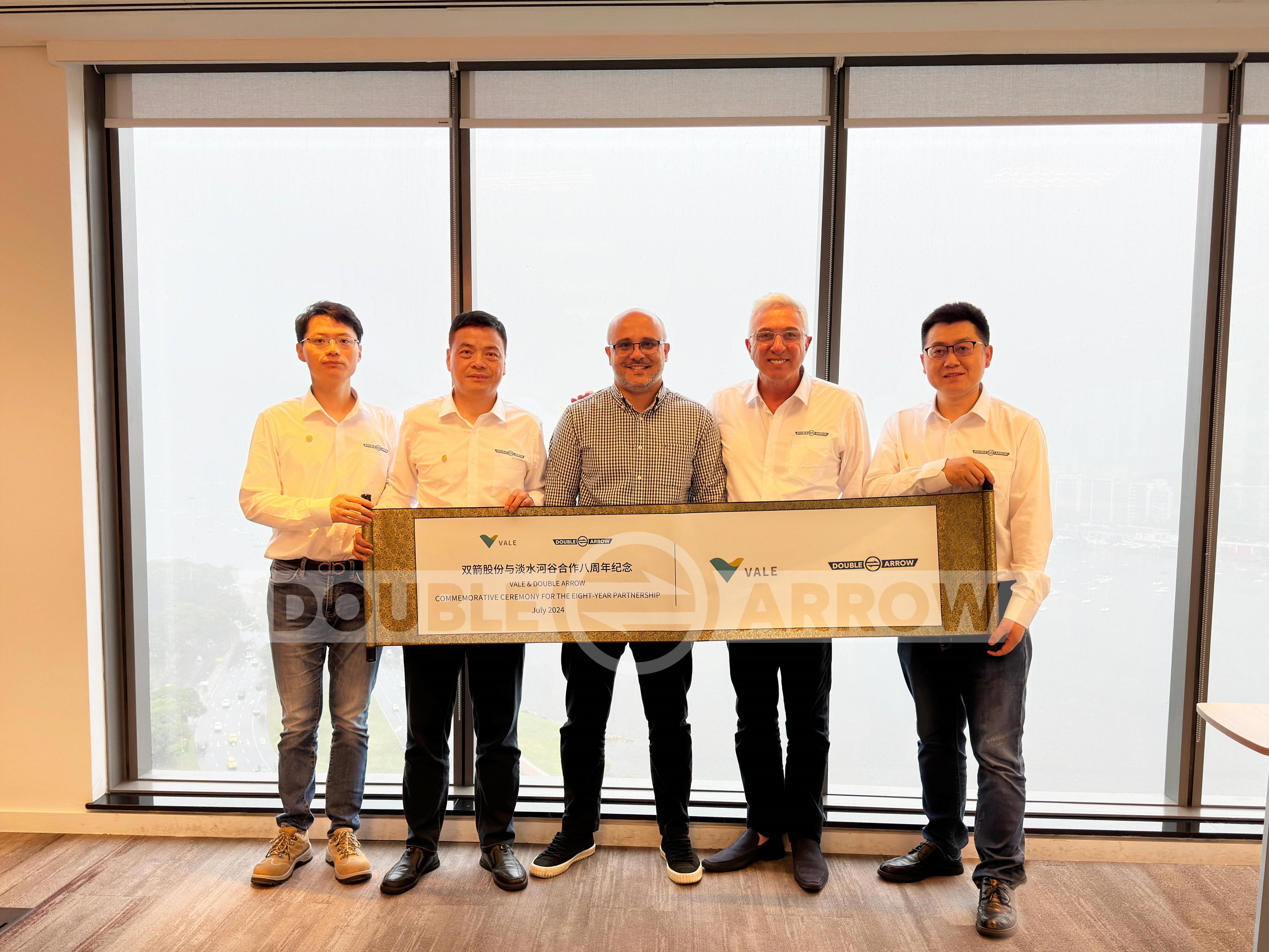 1724312071630837p722.jpg 1724312071630837p722.jpg