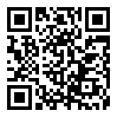 pg�齫����(�ٷ�)����IOS/��׿��/�ֻ���APP����