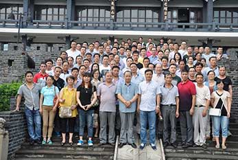 ��Ӱ-����