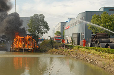 ������ϰ