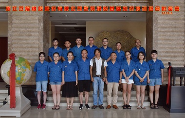 ��˾�׽�������Ӱ����֪ʶ��ѵ��˳���ҵ