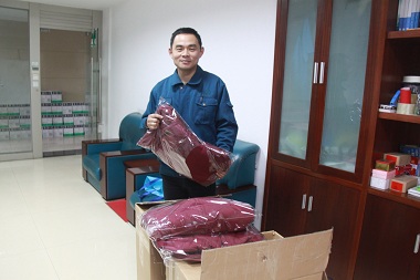 ����������������������ů����