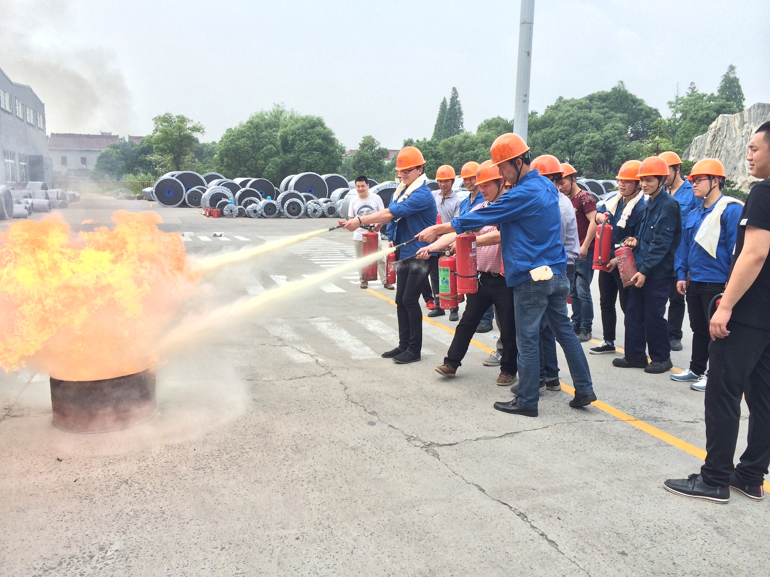 �徲����������������������ʵս����ѧ����