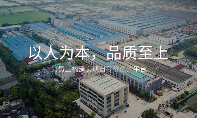 ����PG�齫����