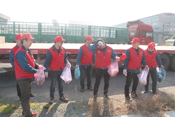 2017.12.21��Ա�˶�