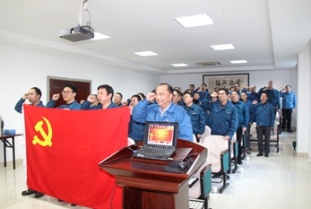 2017.12.22��Ա����