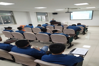 2018.5.31��Ա�˶���