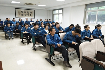 2018.4.27��Ա�˶�