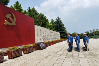 2018.7 �Ϻ����������ѧϰ