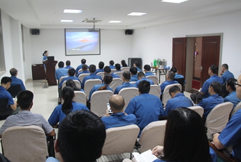 2018.9.11 �˰�ս��ѧϰ