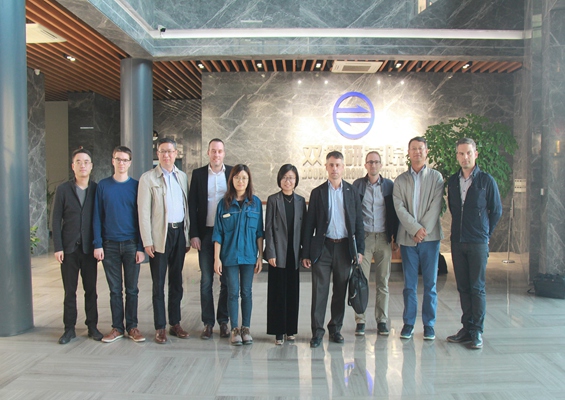 ���Ź̻�ҵ���������������п���