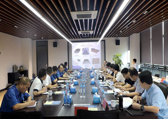 ��̨��ί���������һ��ݰ�ٹ�˾���е���