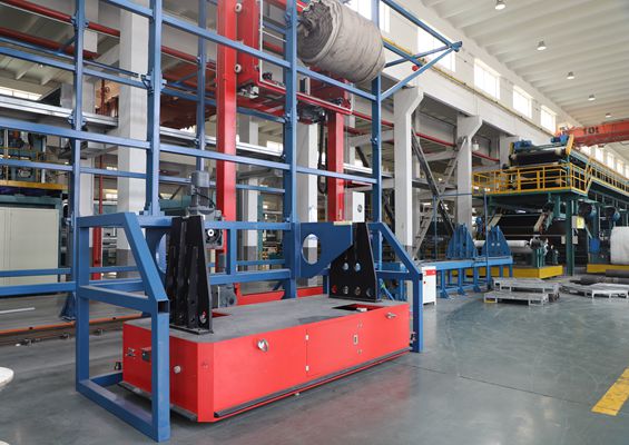 PG�齫���˹ɷ���ѡ2020��ʡ������ҵ�뻥�����ں������Ե���ģ��ҵ