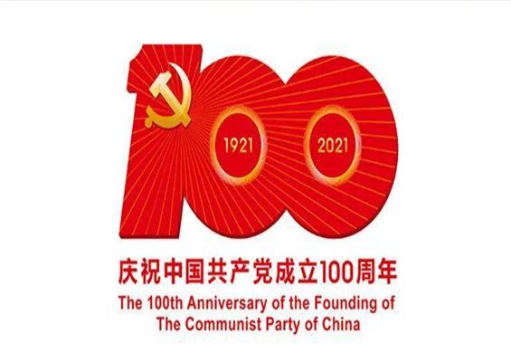 �������̣����������������������㣡