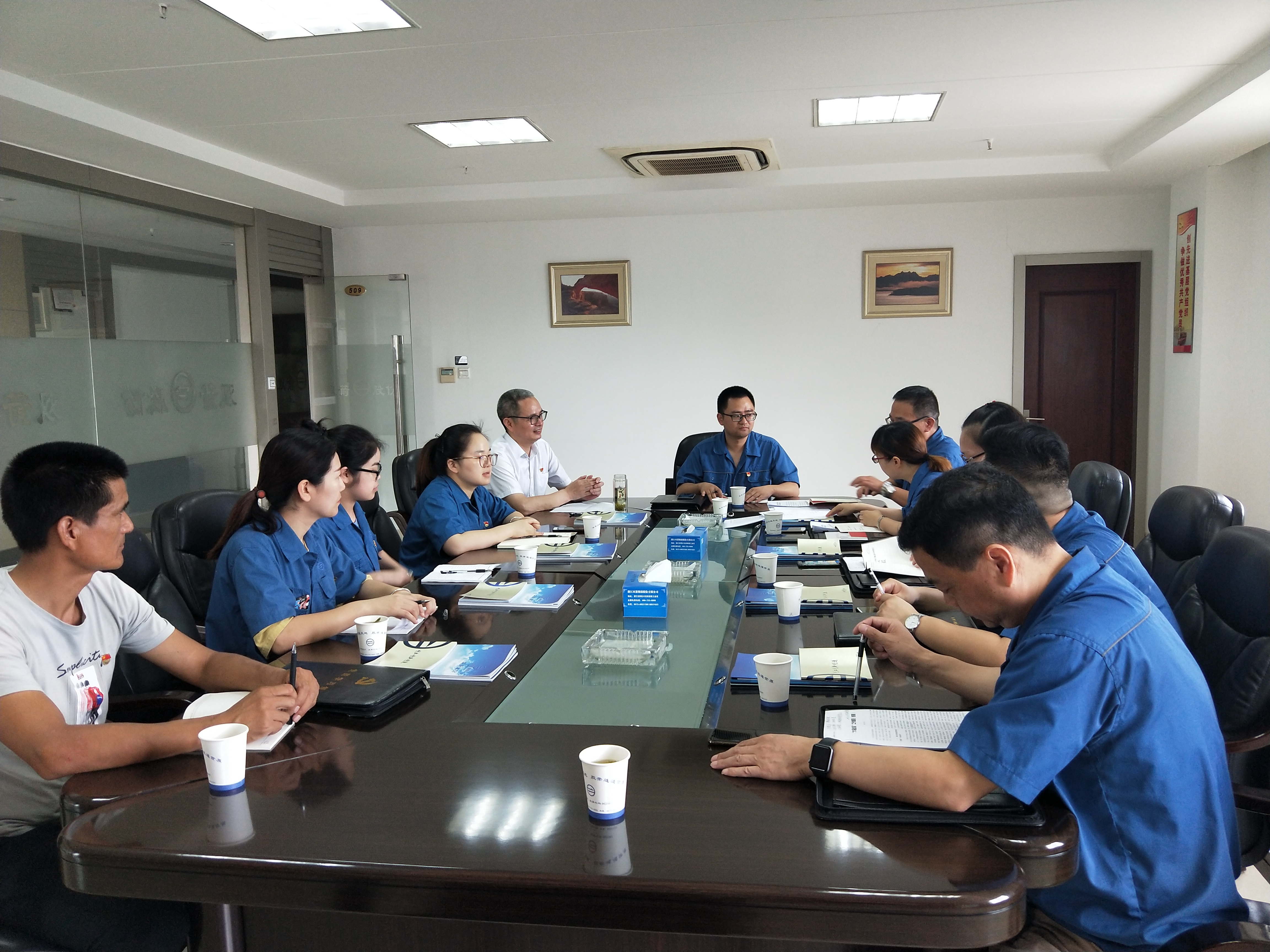 2019��7��������һ֧���ٿ�֧���ۻ�