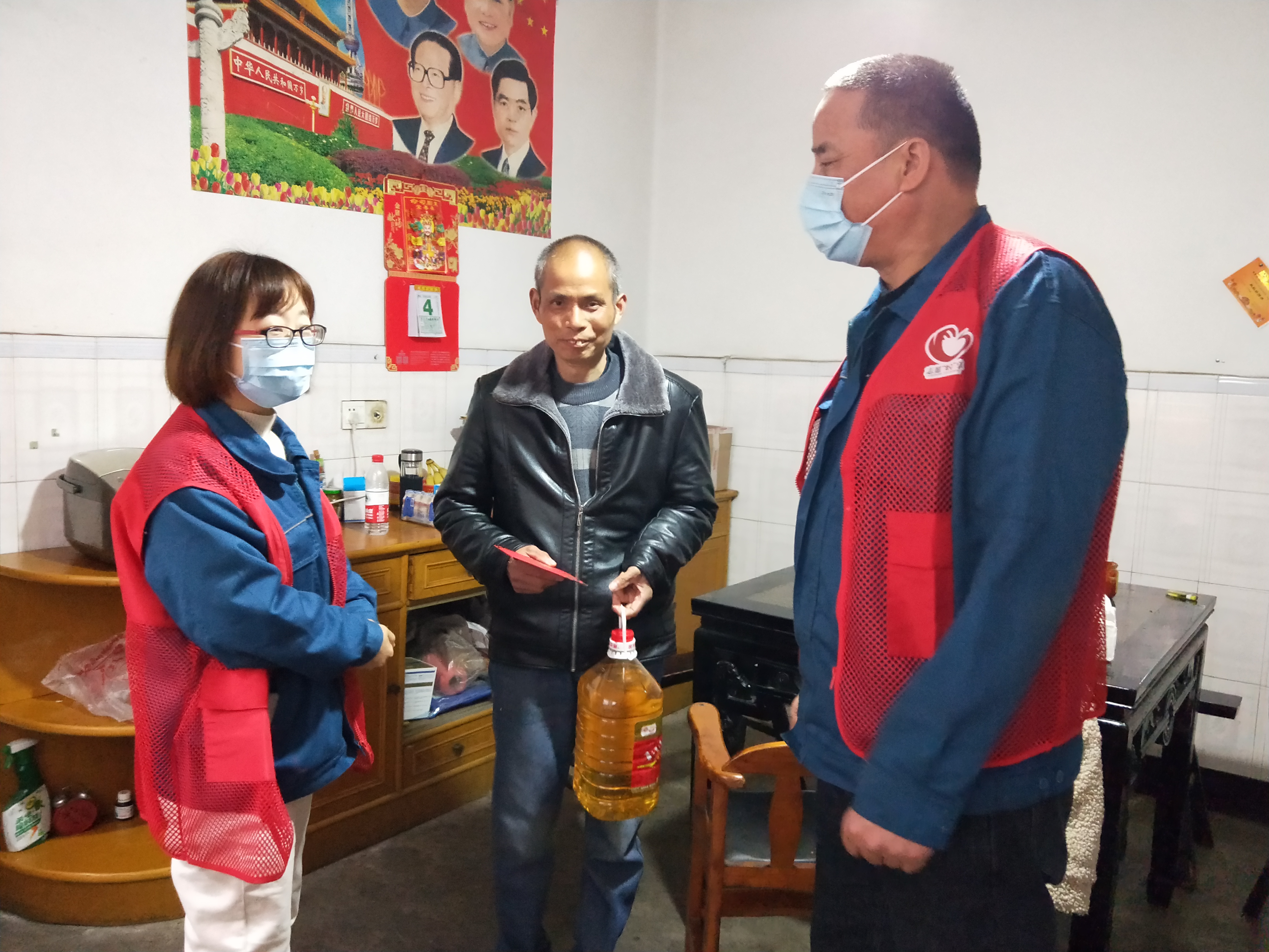 2021.2.5-8�� ��ƶ����