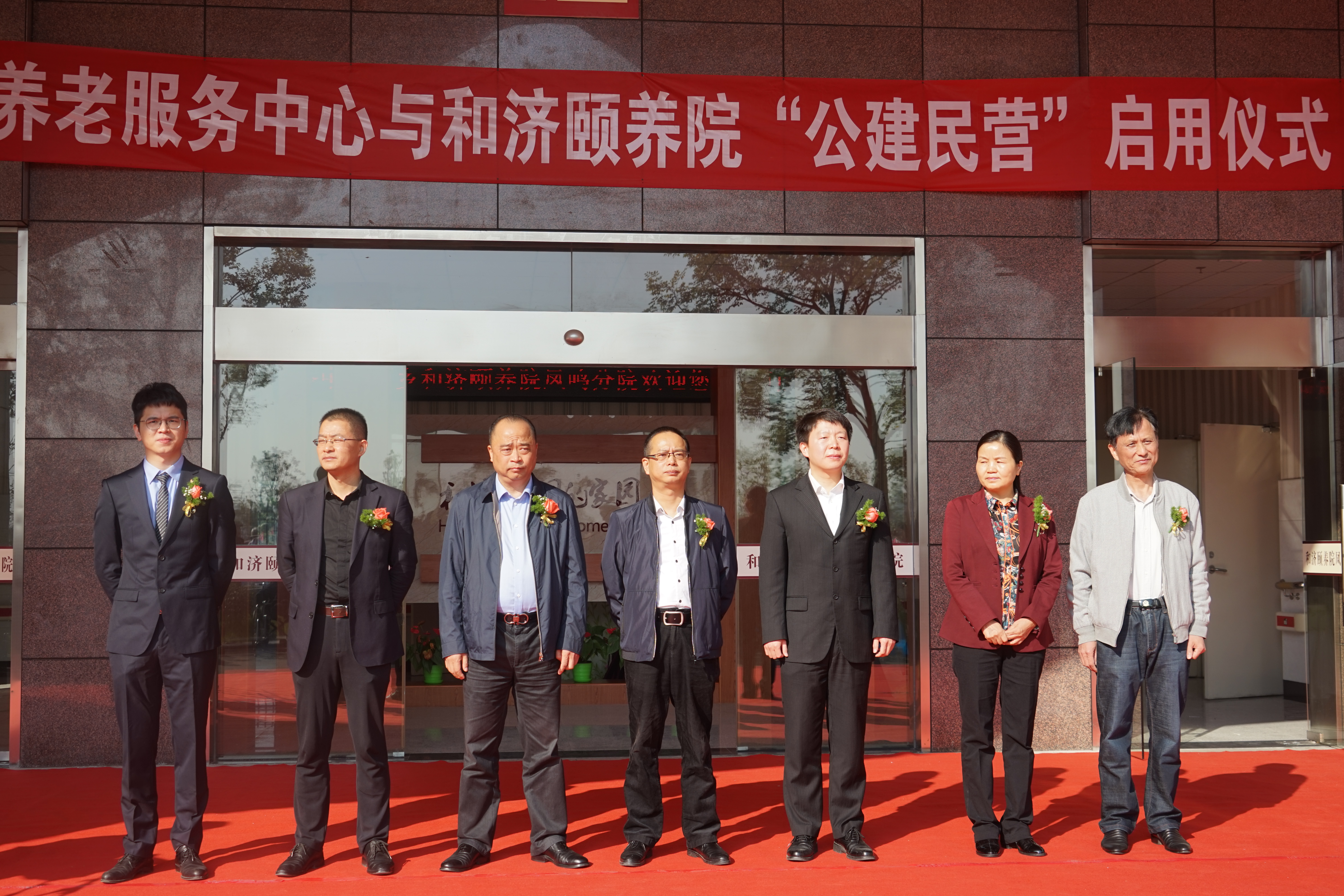 �������Ϸ���������ʽ����