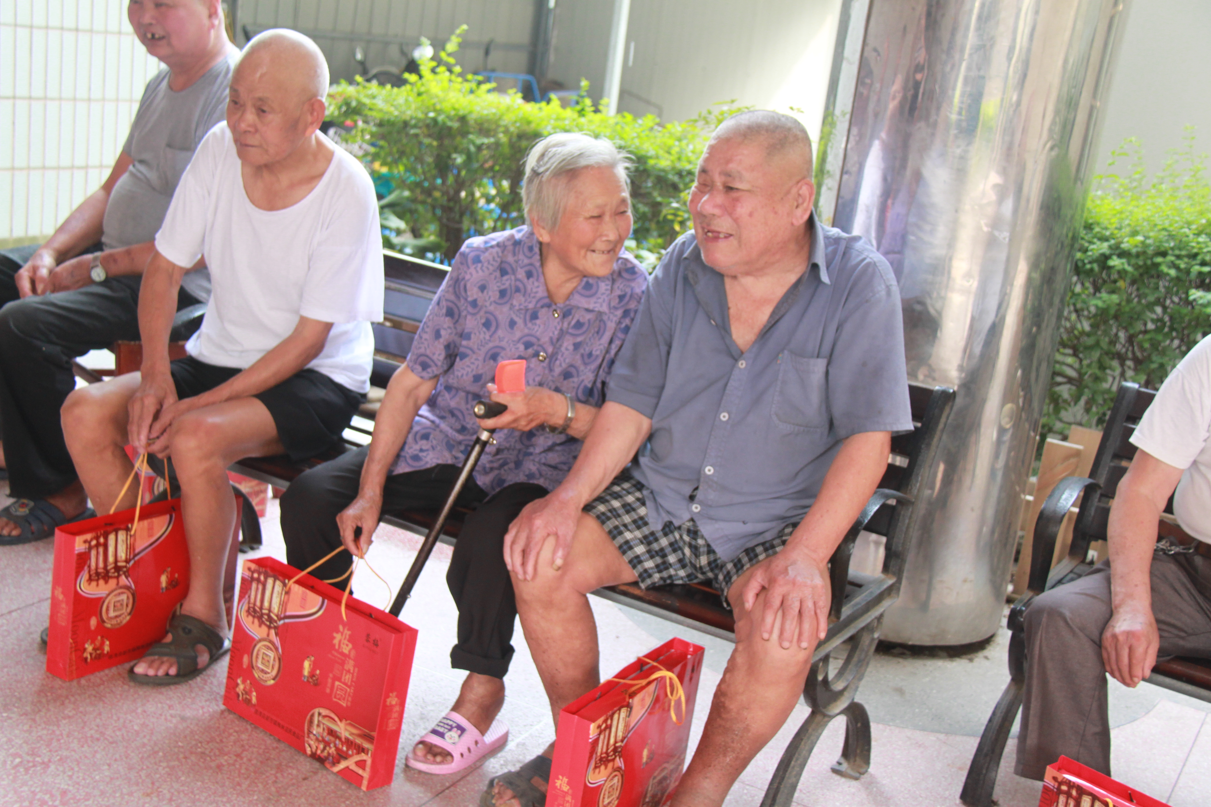 ���ﾴ��Ժο������