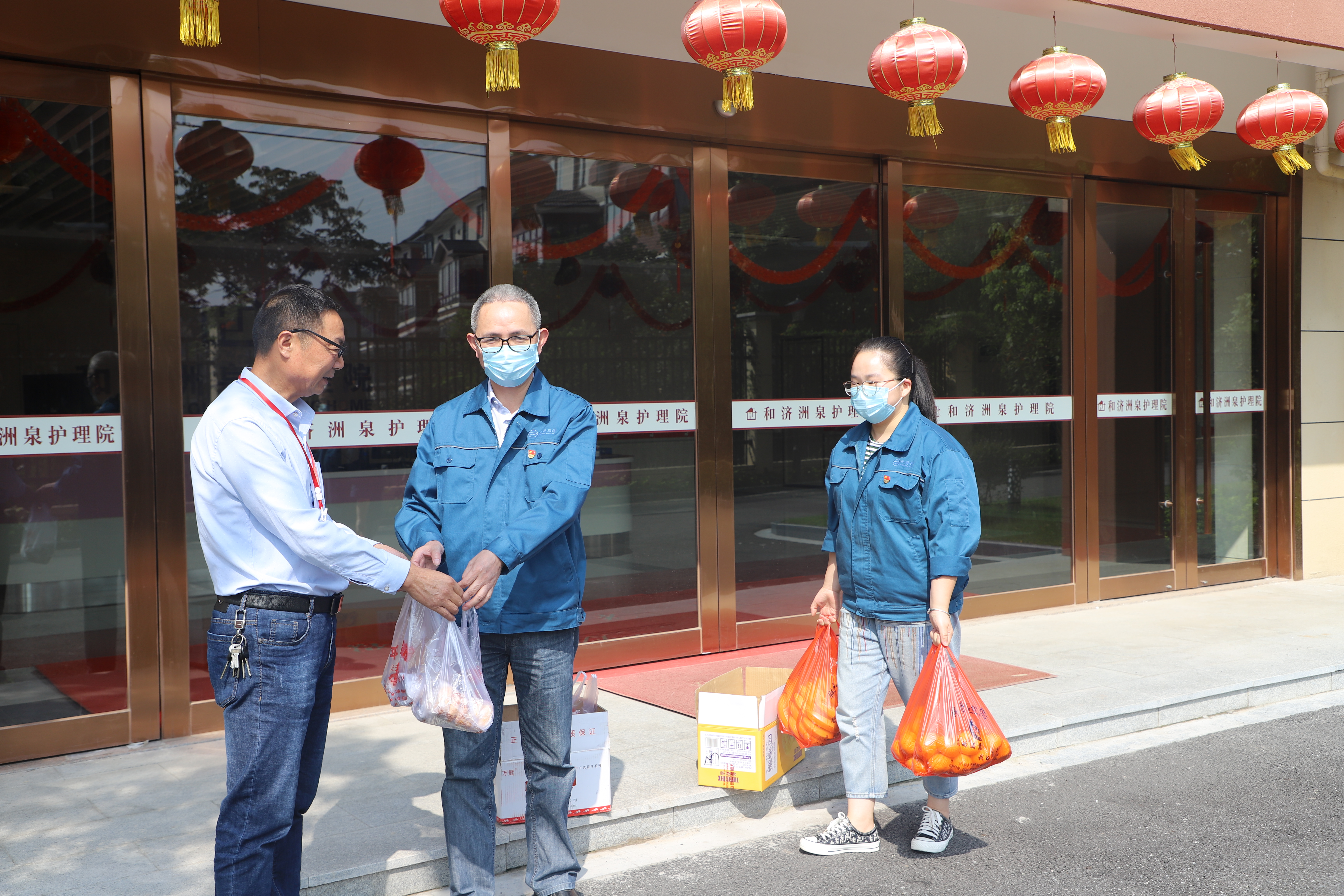 ���ﾴ��Ժο������