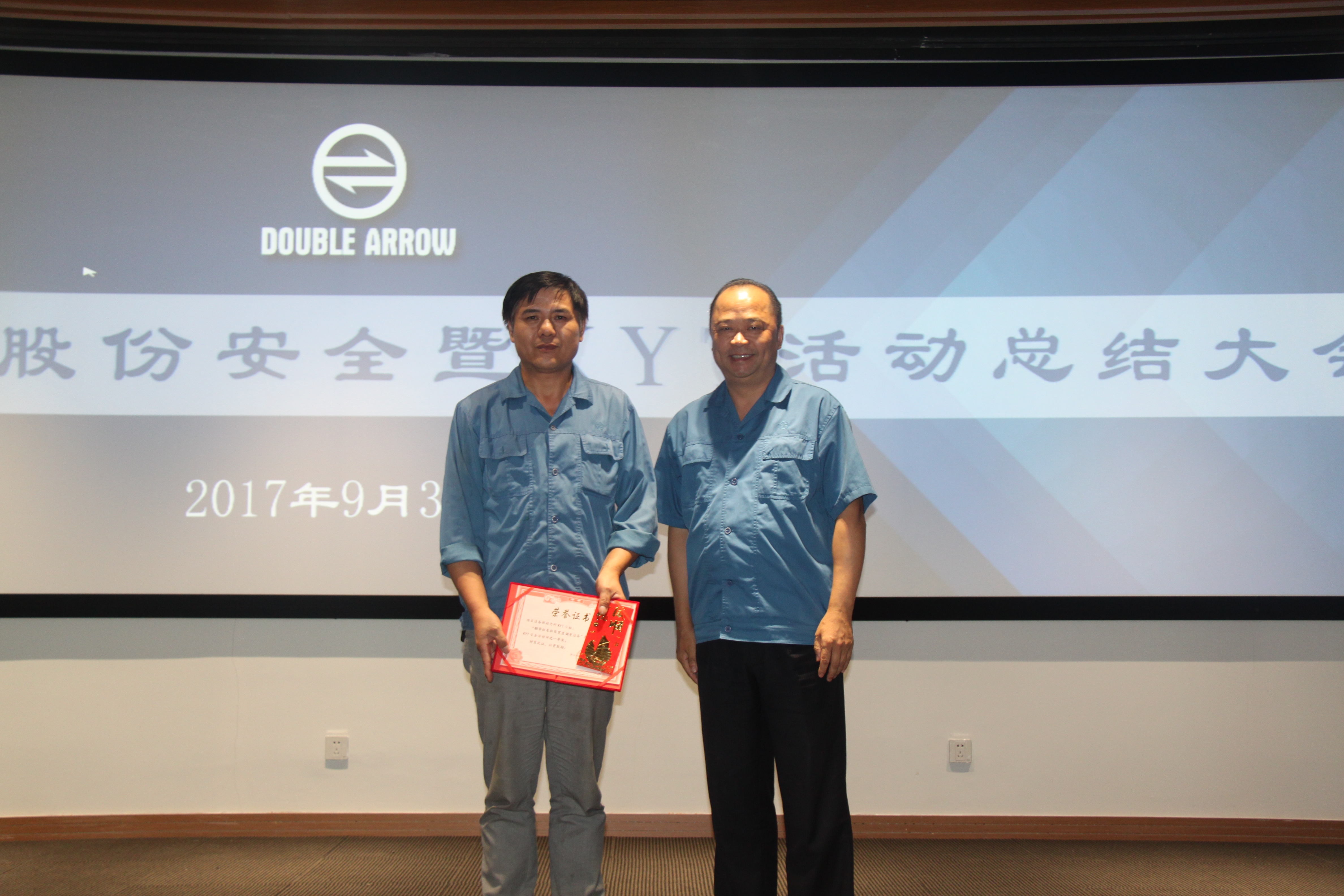 KYT�徲�˶�������