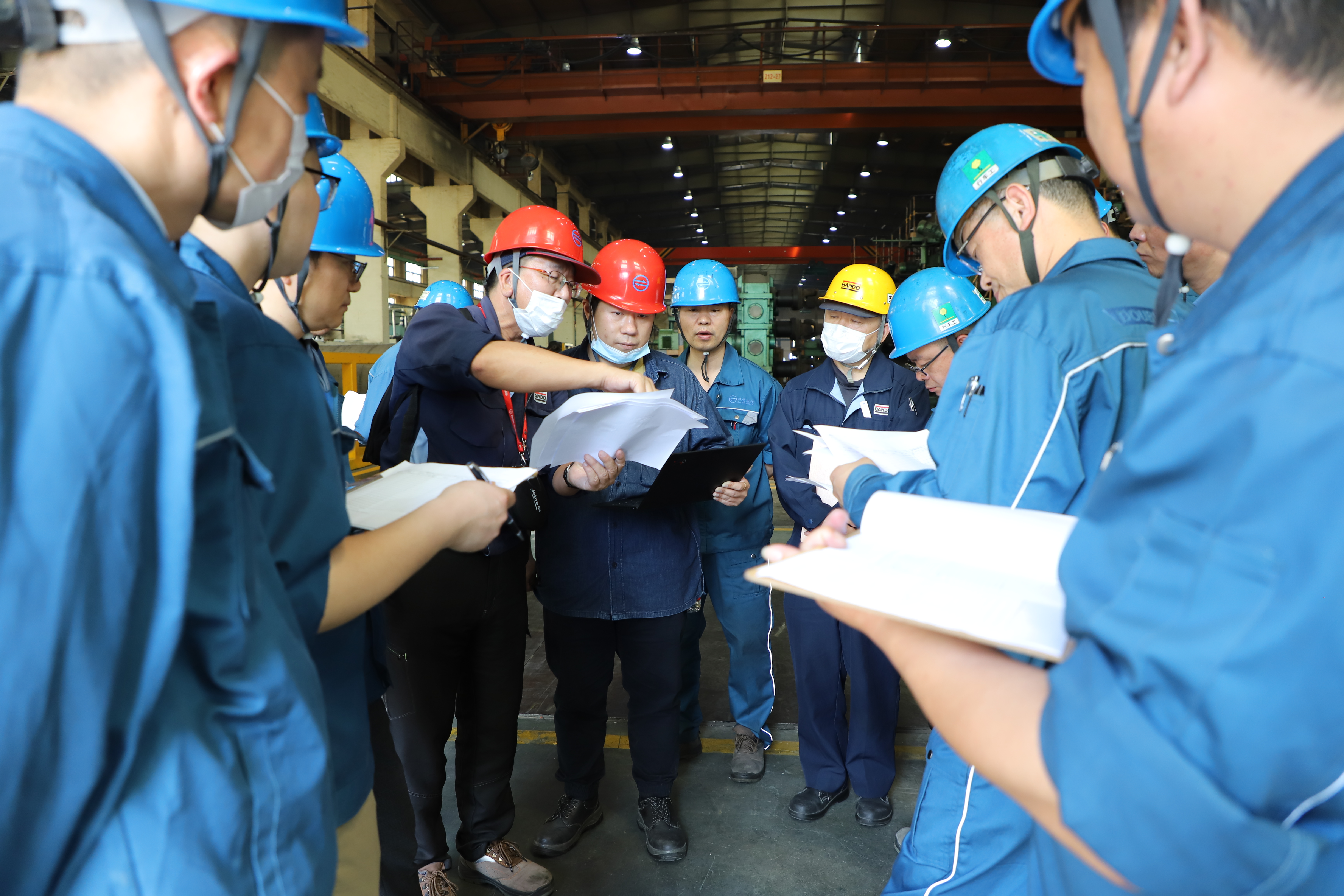 �ơ��桱����˾��չΣ��Դ��������֪ʶ����