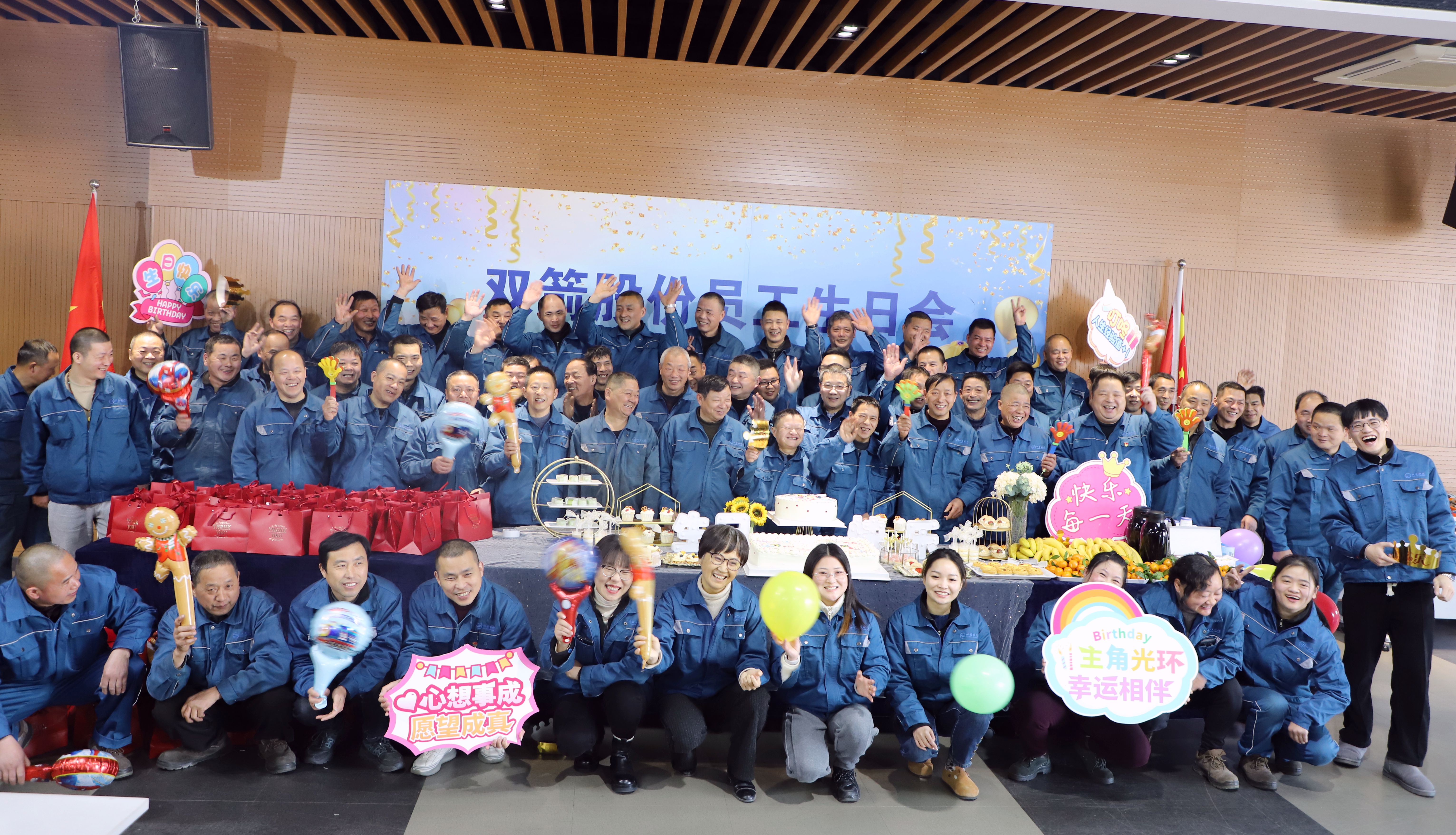 PG�齫����ʱ�⣬���������������ж�������