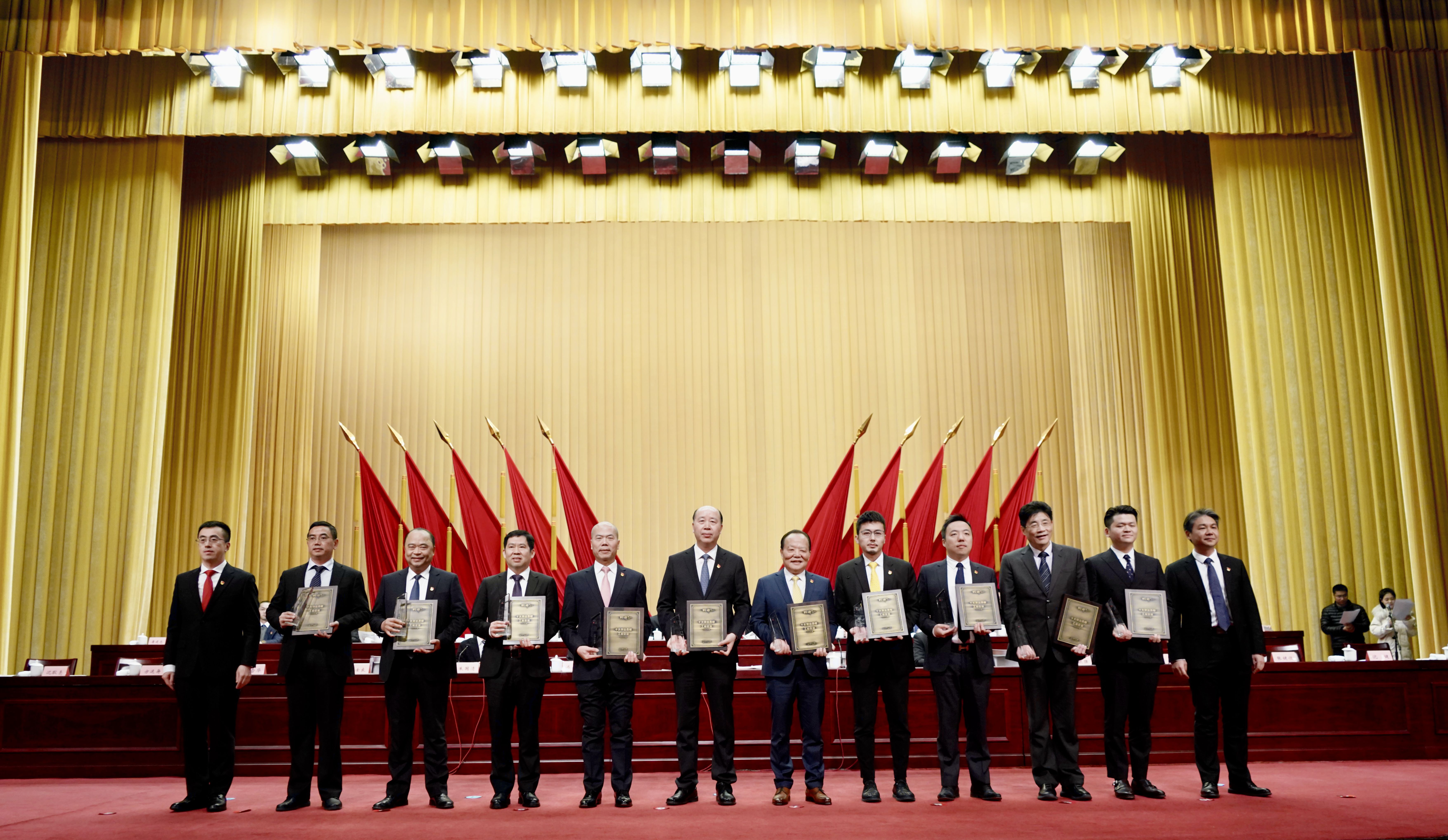 ϲ��  �ٻ�˫ʮ�ѡ�����������������PG�齫���˼��������̣�