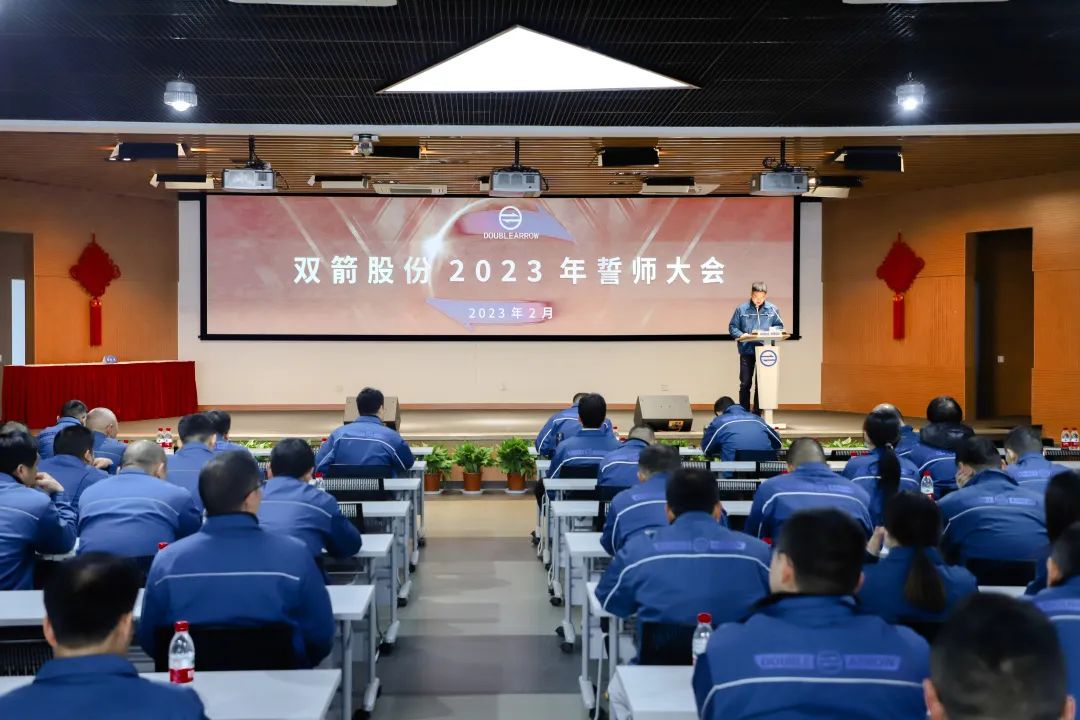 ��ʦ���ح ���ľ�����������������������������ͬ��ı��ƪ