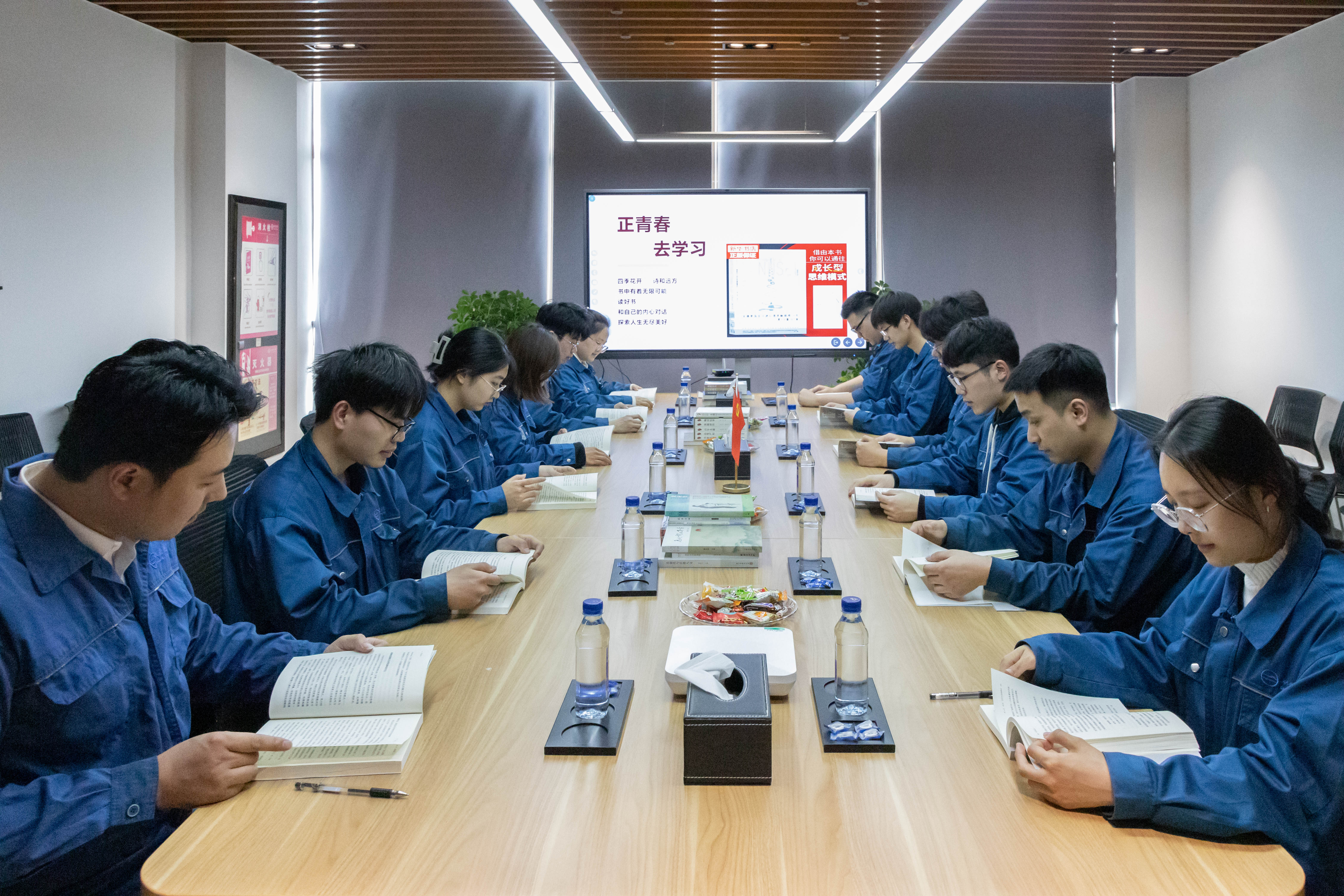 ���ഺ����������������ȥѧϰ�������������������ܲ�����ʱ��