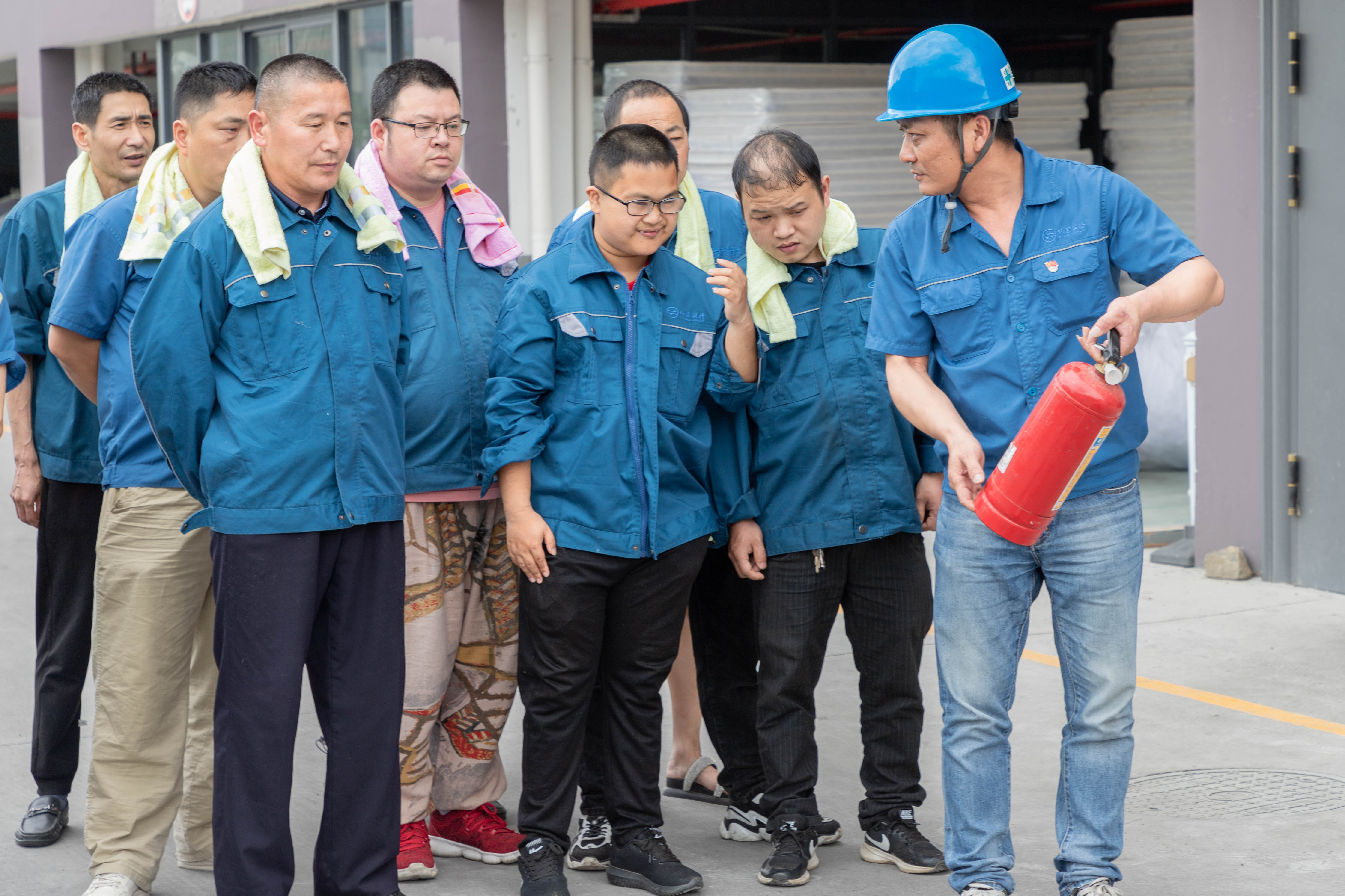 ��������ʼ���ģ�������������������δ��ȼ��ʼ����حPG�齫���˹ɷݿ�չ������ѵ������