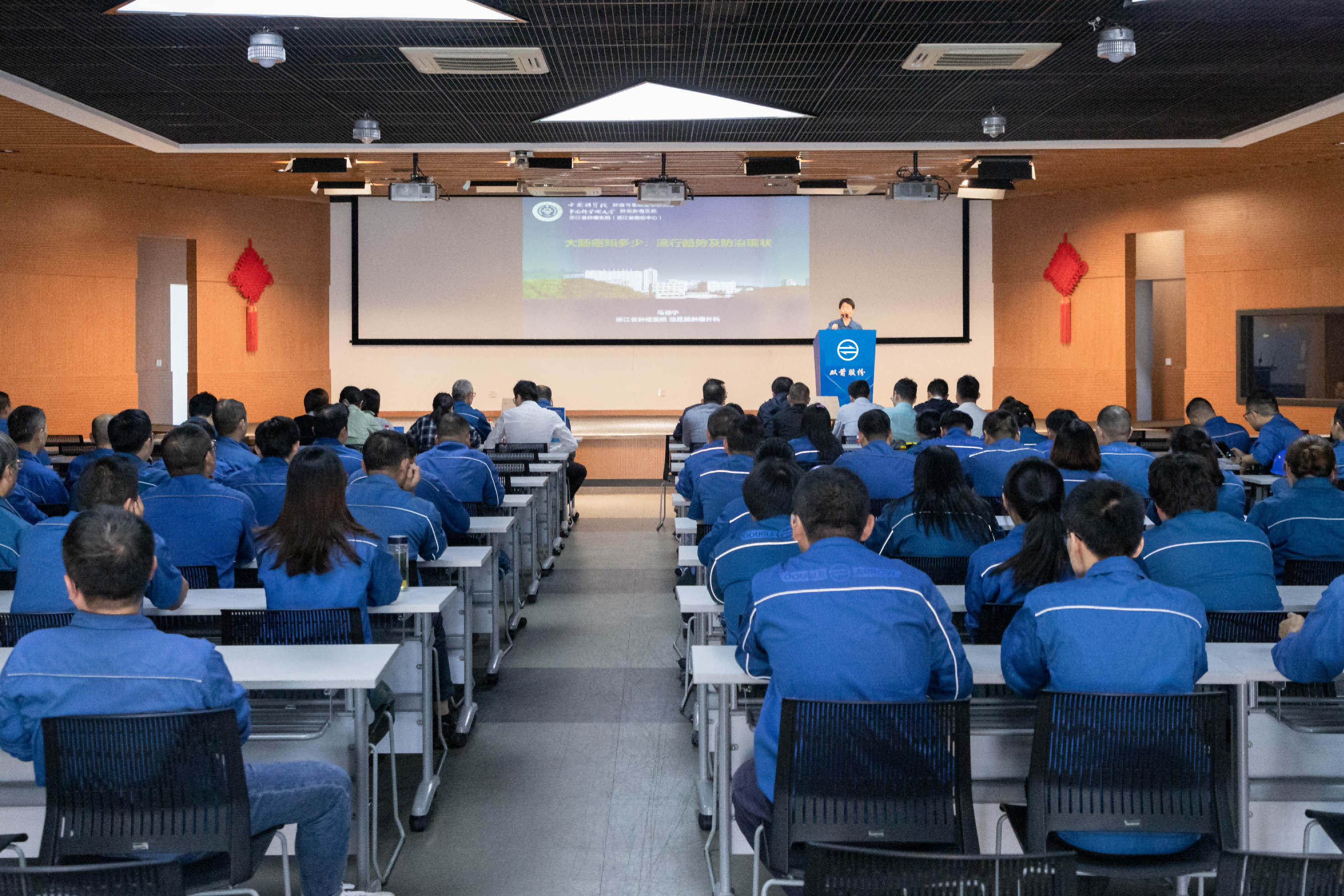 �߽�PG�齫���˹ɷ����������������������������쿵������