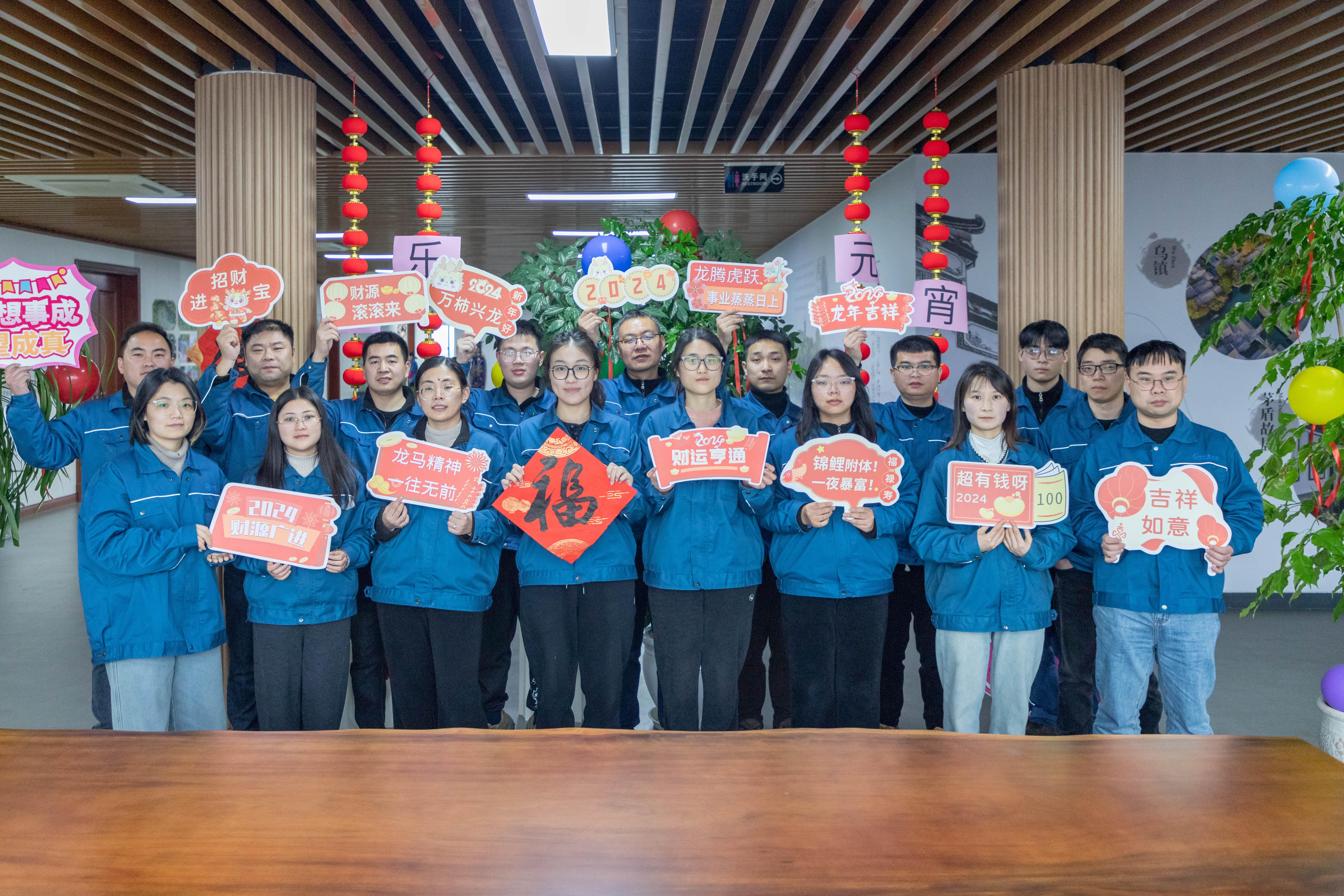 ϲ��Ԫ������ӯ��������������PG�齫����Բδ��