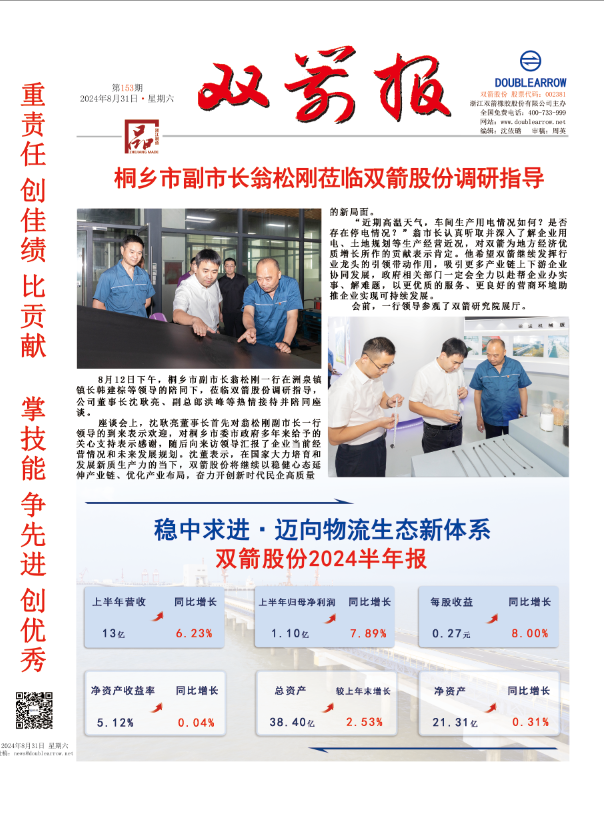 PG�齫���˱�153��