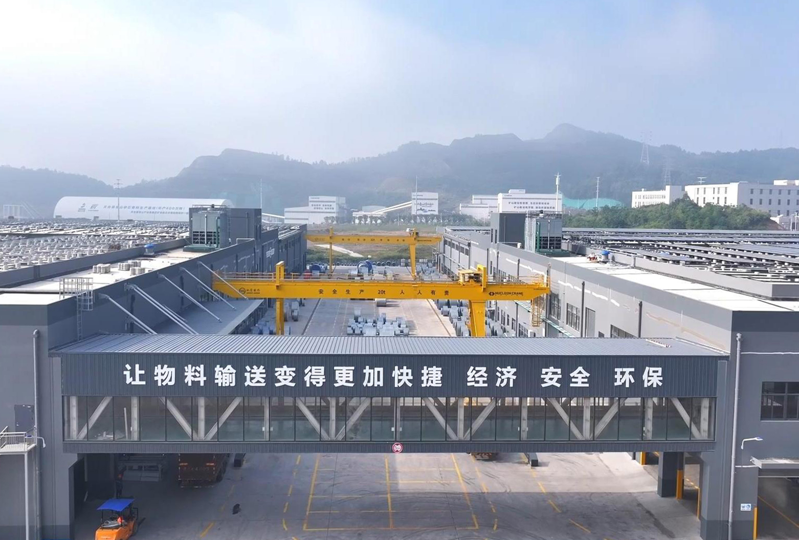 PG�齫���ˣ�����������δ����������