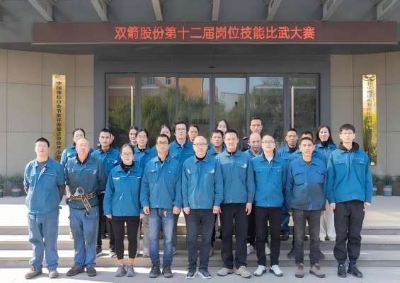 ���������գ�������������������ҫ�緶 | PG�齫���˹ɷݸ�λ���ս������Բ������