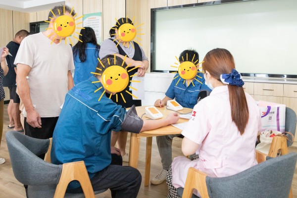 �����а��ܣ����������������ذ�ů���ģ�PG�齫���˹ɷ�2025���Ա�����������Ļ