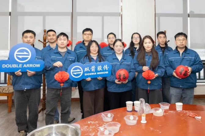 PG�齫������Ԫ������������ͬ�Ĺ���Բ | PG�齫���˹ɷݿ�չ2026��Ԫ�������˶�